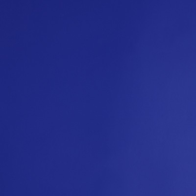 A5280B - Bleu Pacifique Brillant 2